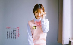 日产乱码区别免费必看在线